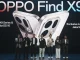 OPPO Find X9 Series Indonesia