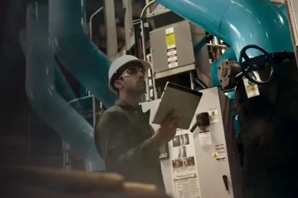 Qualcomm Dragonwing IQ X Series