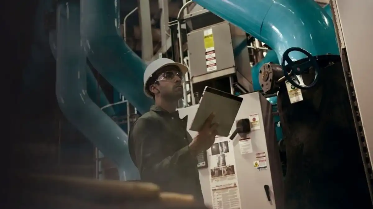 Qualcomm Dragonwing IQ X Series