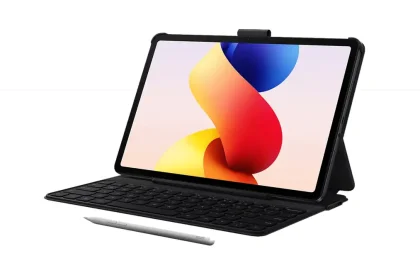 Redmi Pad 2 Pro Harga Indonesia