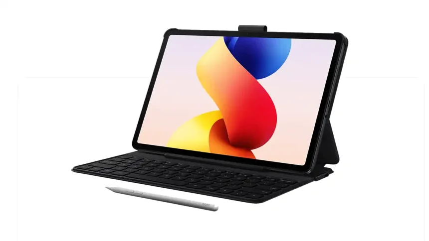 Redmi Pad 2 Pro Harga Indonesia