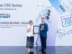 realme C85 Series GUINNESS WORLD RECORDS
