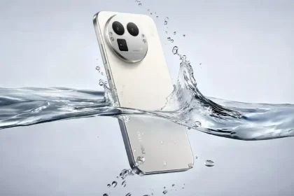 realme GT 8 Pro global