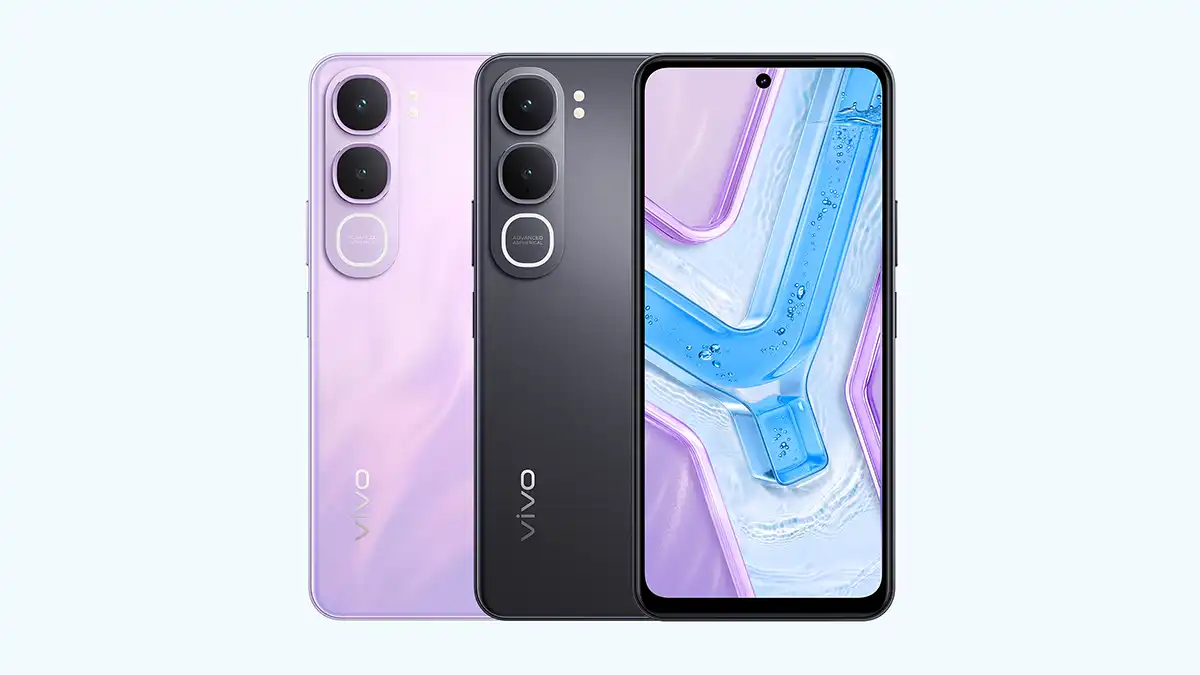 vivo Y21d Indonesia