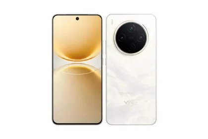 vivo Y500 Pro