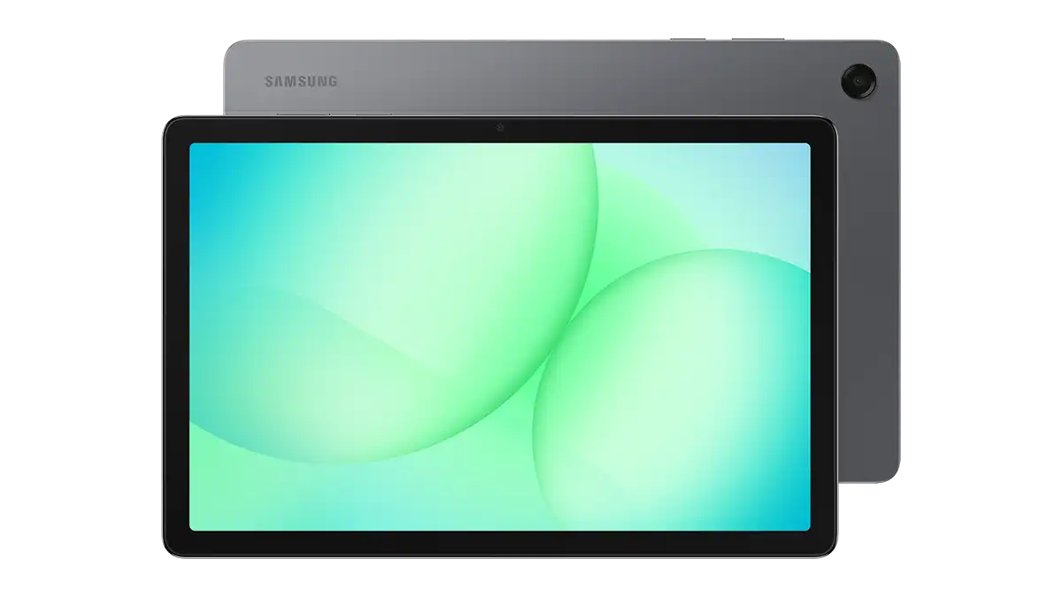 Samsung Galaxy Tab A11+