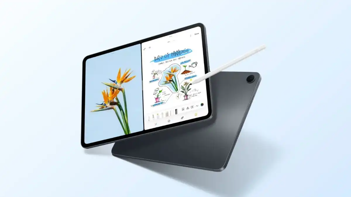 Oppo-Pad-5-Global-Version