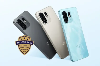 itel A100C Harga Indonesia