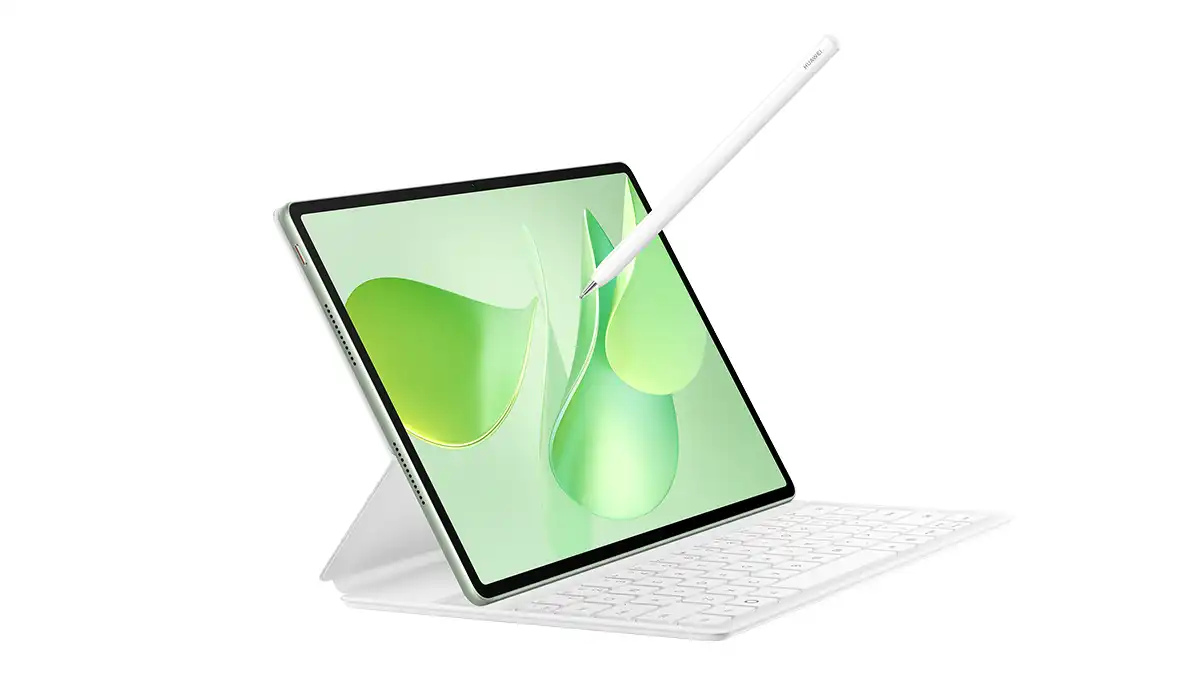 Kelebihan HUAWEI MatePad 12X 2026